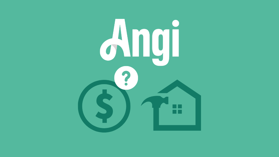 How To Cancel Angi Membership