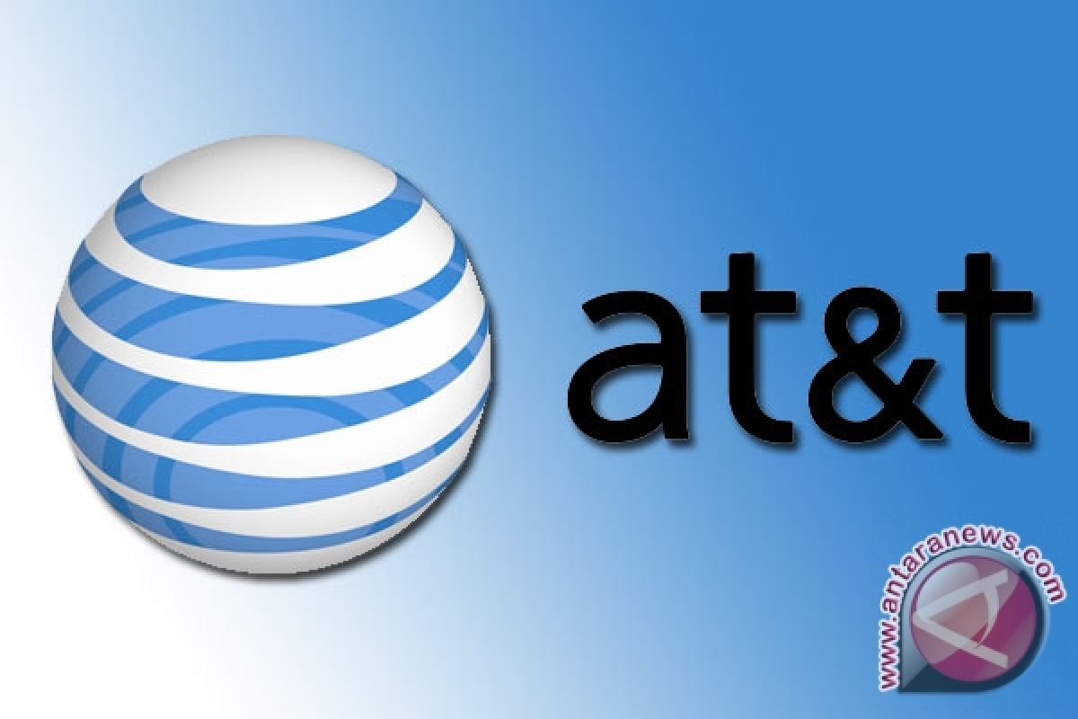 How To Cancel At&T Account