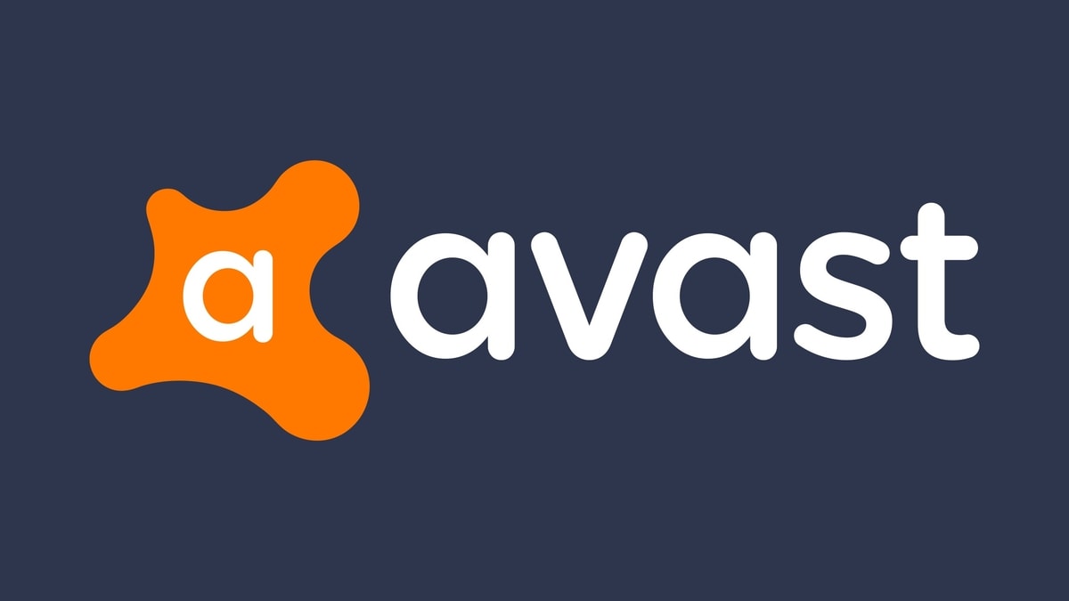 How To Cancel Avast Subscription