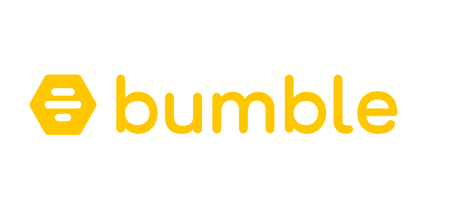 How To Cancel Bumble Premium