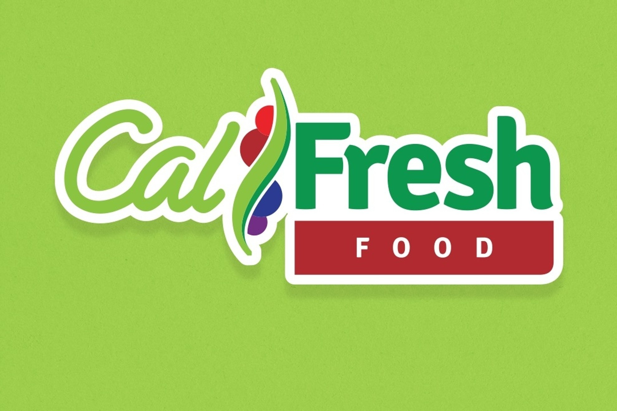 How To Cancel Calfresh Online