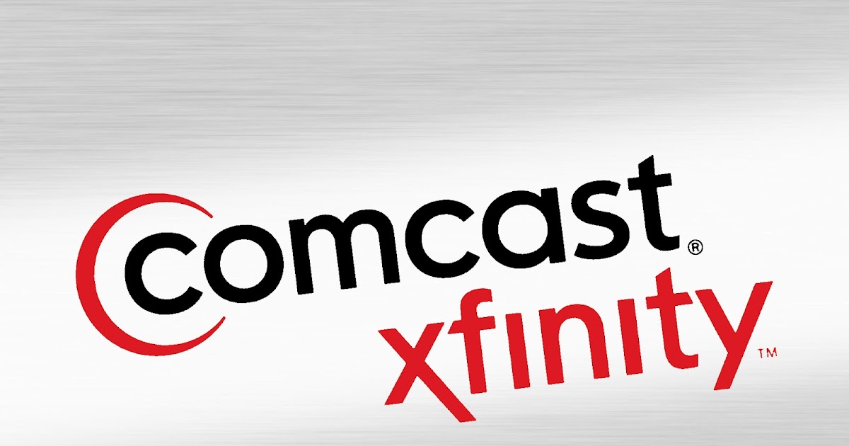 How To Cancel Comcast Account