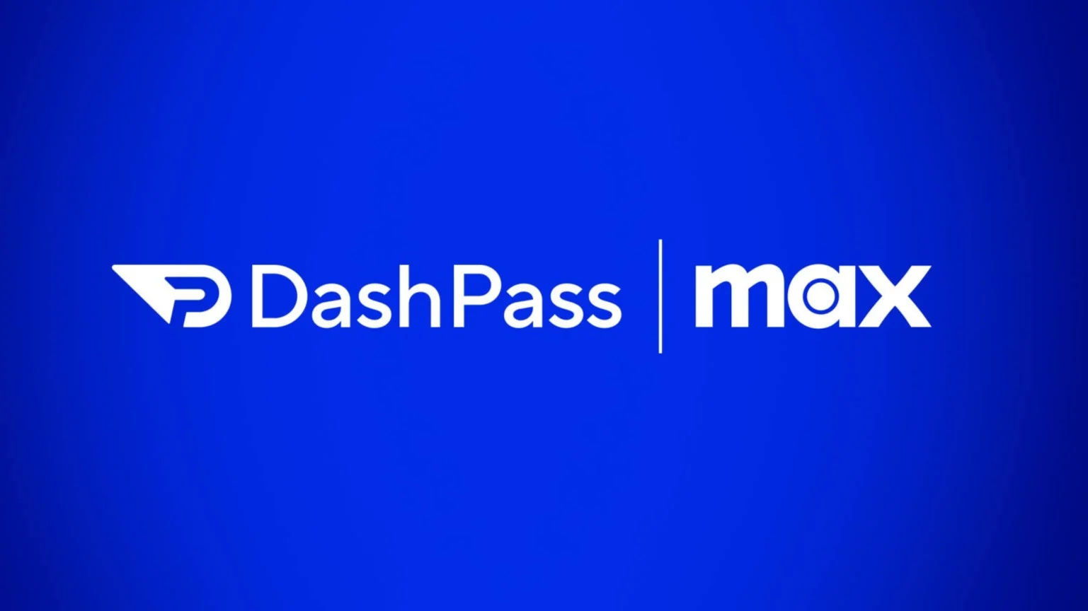 How To Cancel Dashpass Subscription