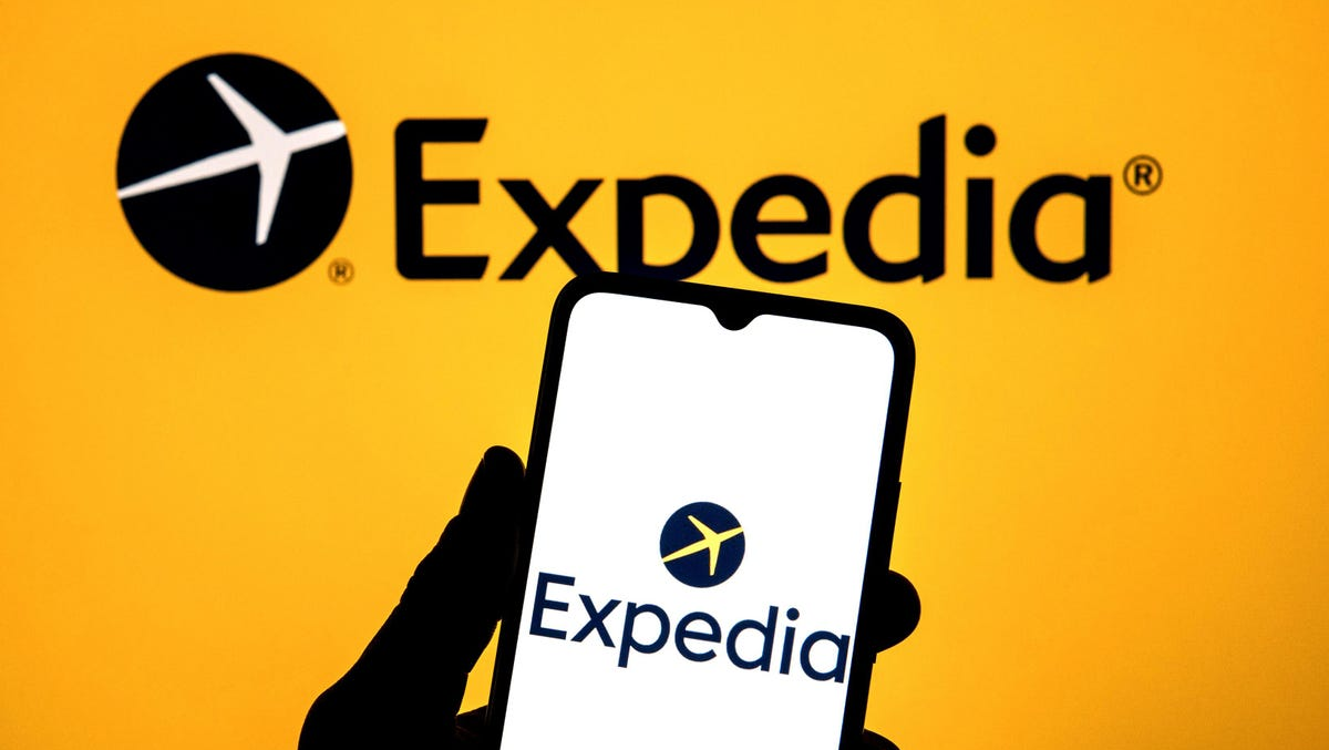 How To Cancel Expedia Hotel