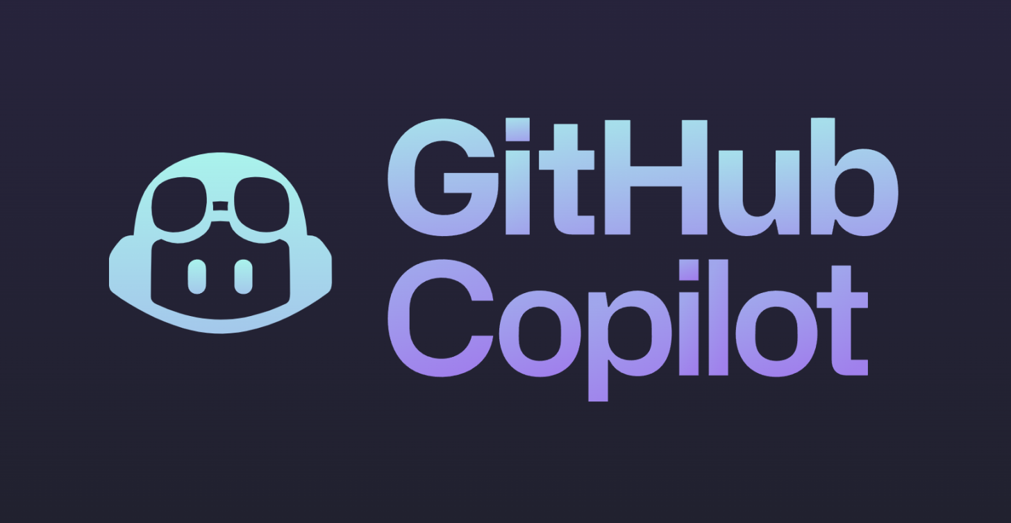 How To Cancel Github Copilot