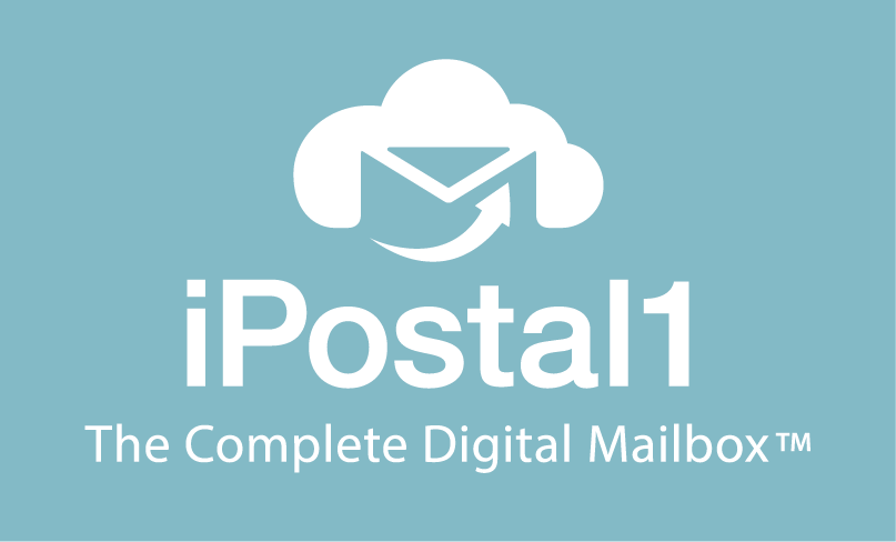 How To Cancel Ipostal1