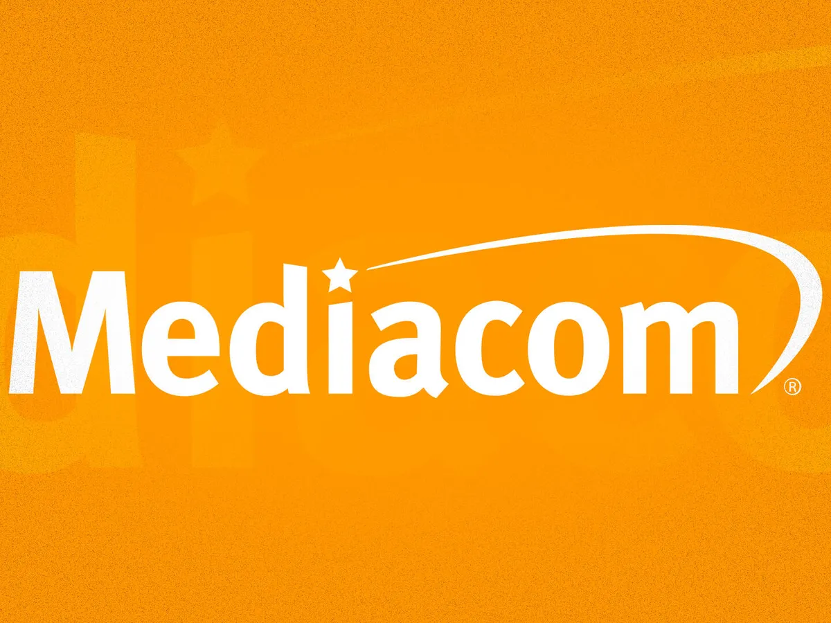 How To Cancel Mediacom