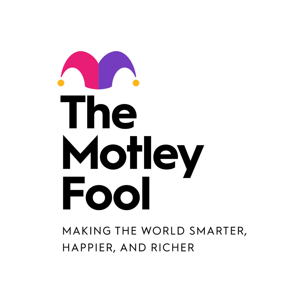 How To Cancel Motley Fool