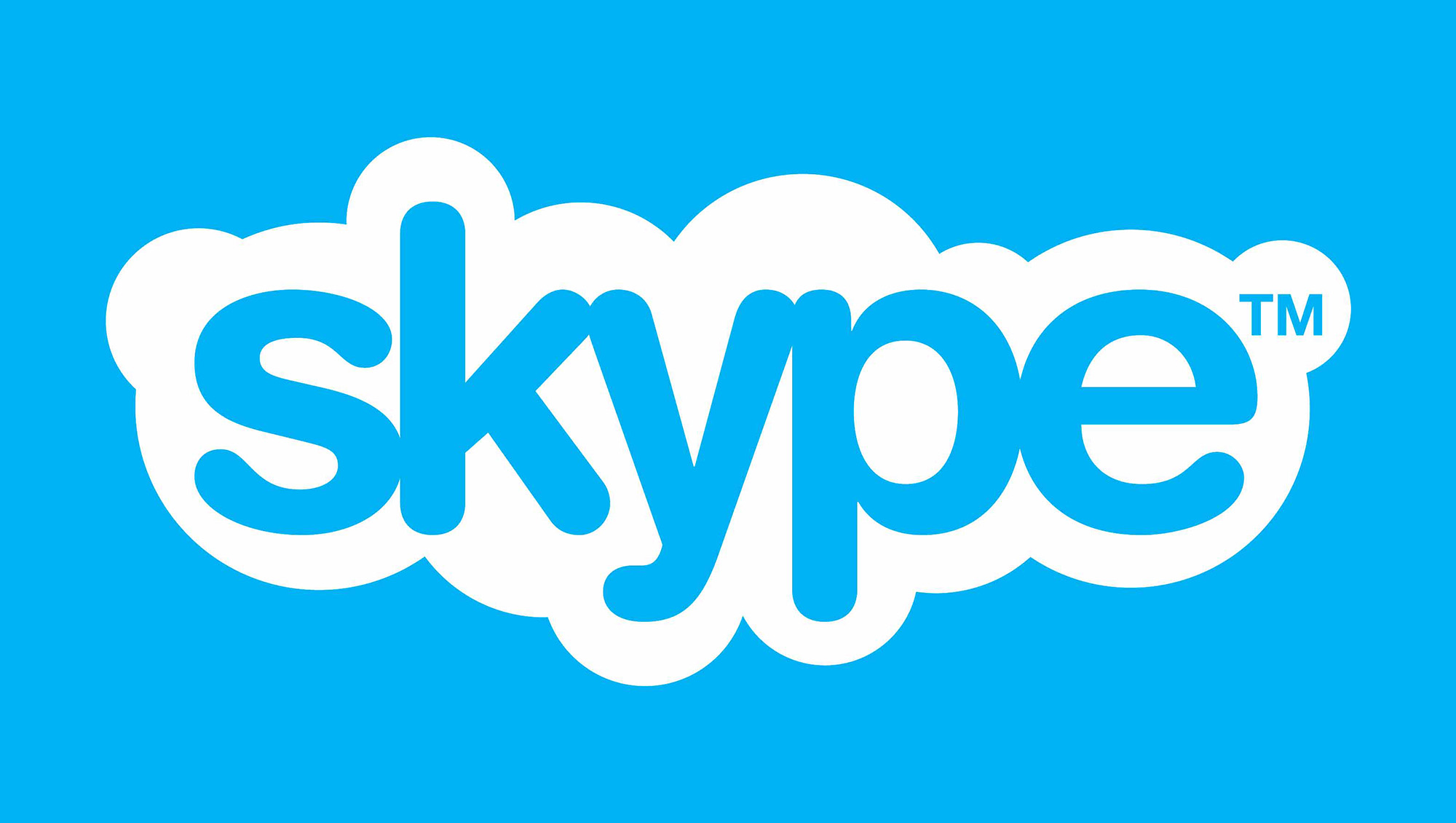 How To Cancel My Skype Number