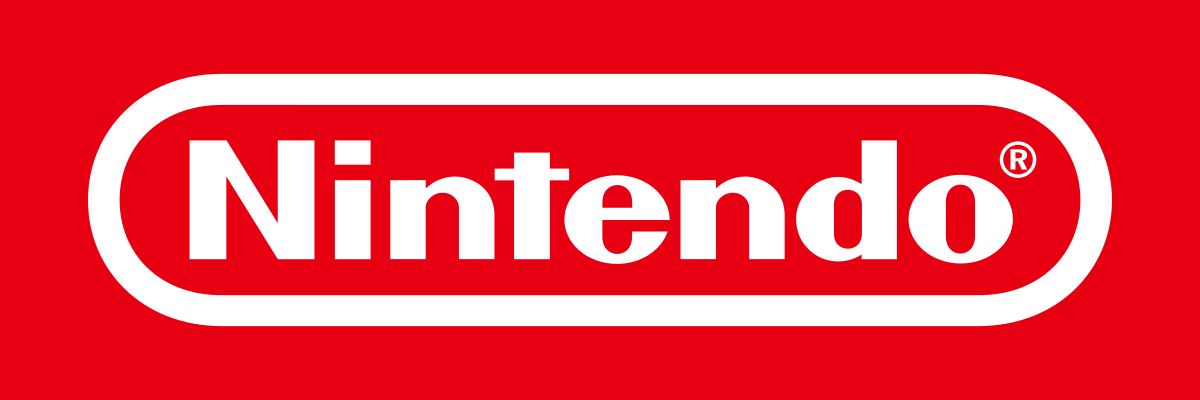 How To Cancel Nintendo Subscription