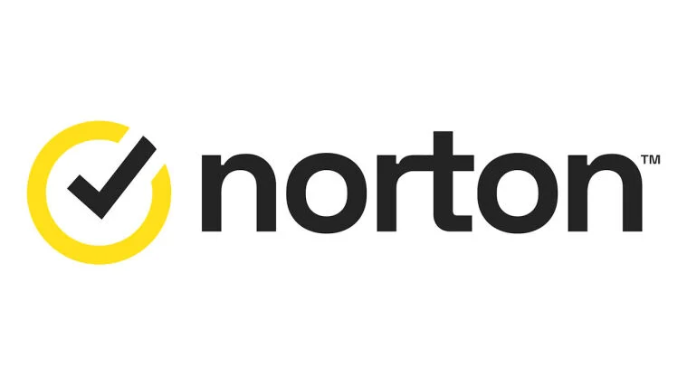 How To Cancel Norton