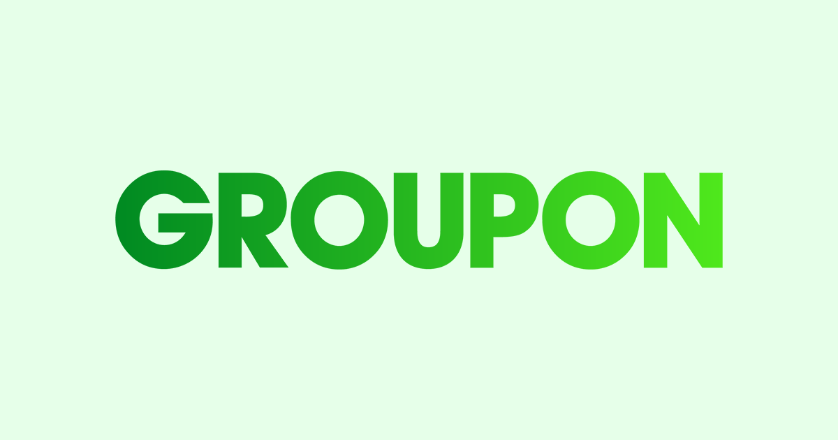 How To Cancel Order In Groupon