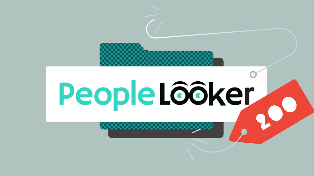 How To Cancel Peoplelooker