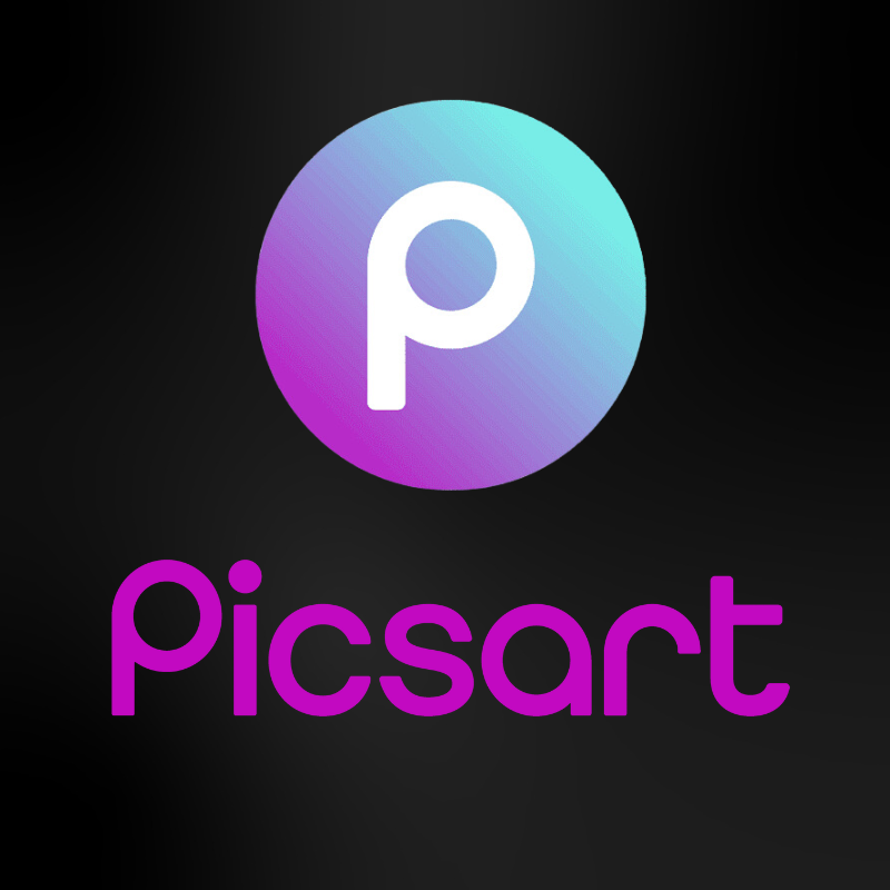 How To Cancel Picsart Subscription