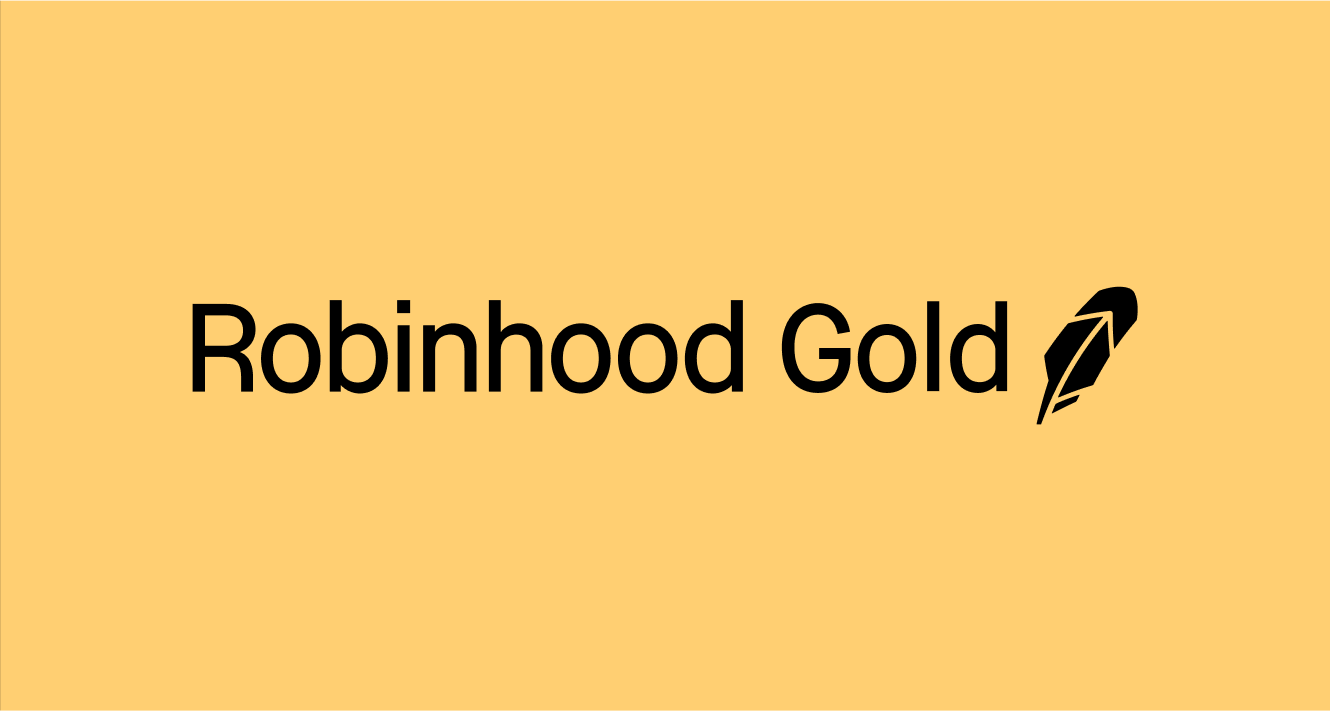 How To Cancel Robinhood Gold