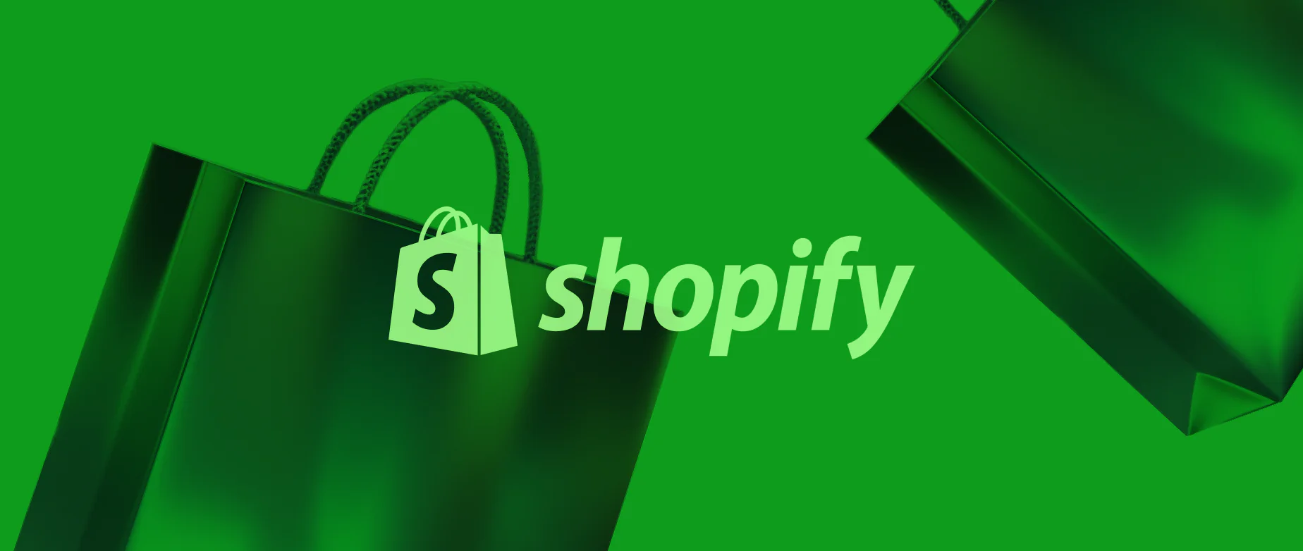 How To Cancel Shopify Plan