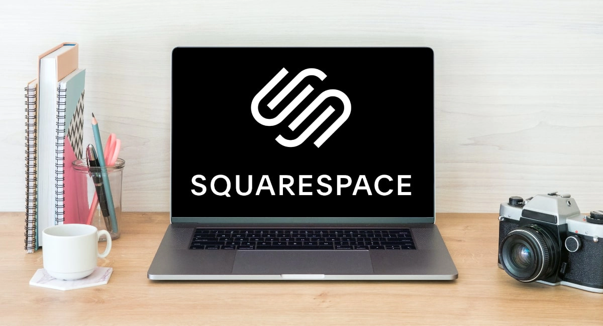 How To Cancel Squarespace