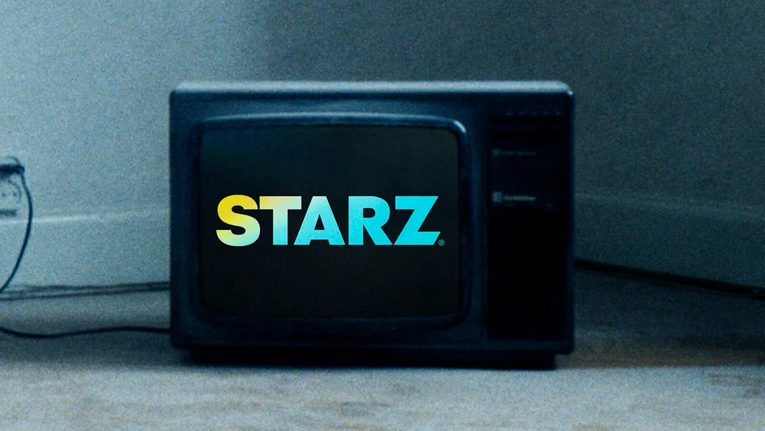 How To Cancel Starz Free Trial