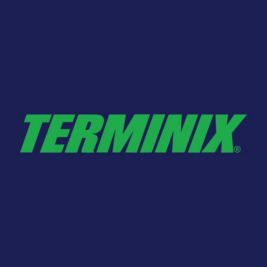 How To Cancel Terminix