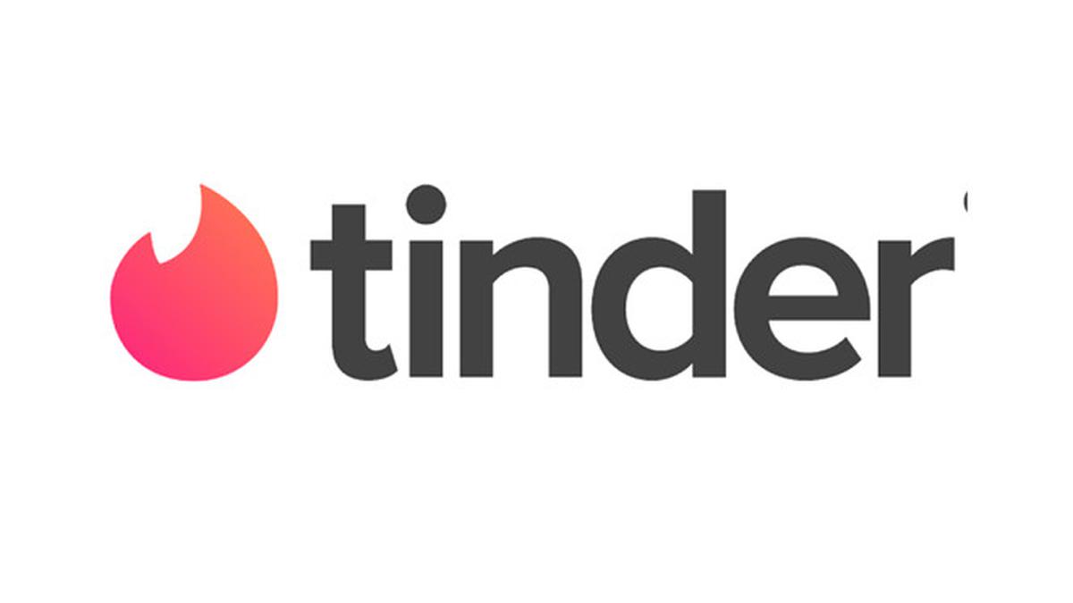 How To Cancel Tinder Account