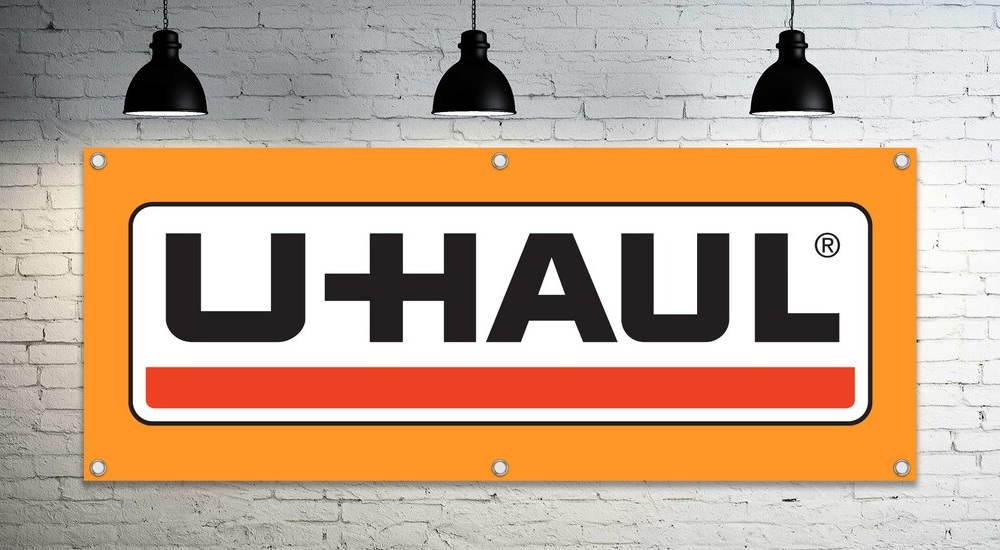 How To Cancel Uhaul Reservation