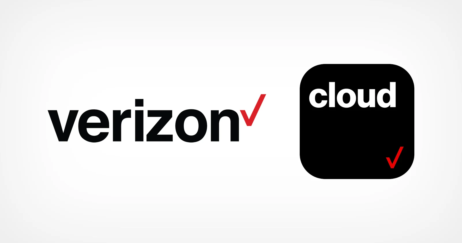 How To Cancel Verizon Cloud