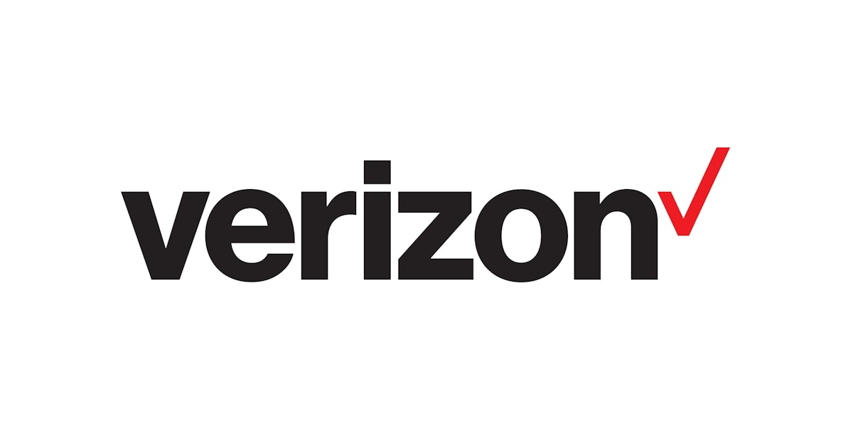 How To Cancel Verizon Order