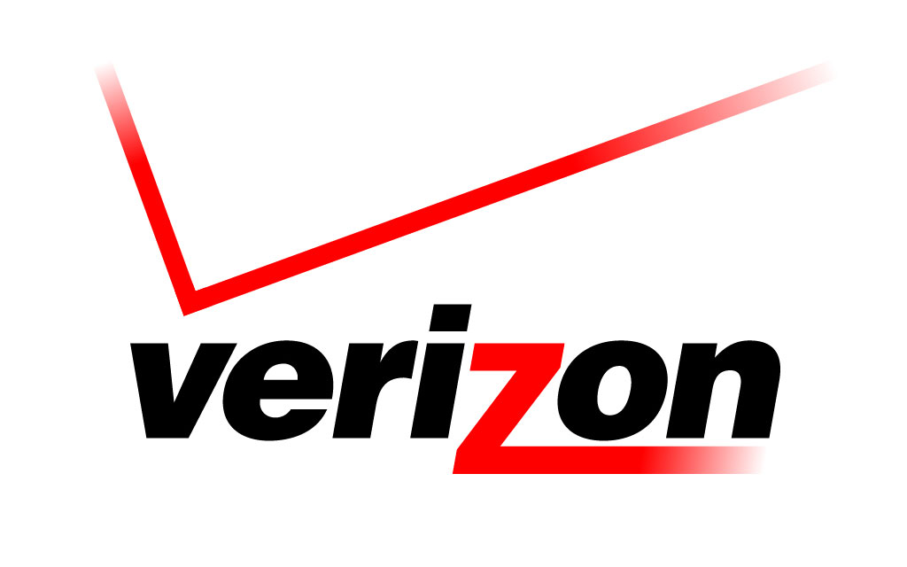 How To Cancel Verizon Plan