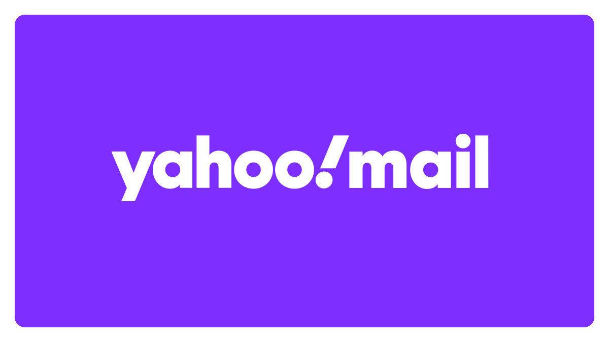 How To Cancel Yahoo Mail Account