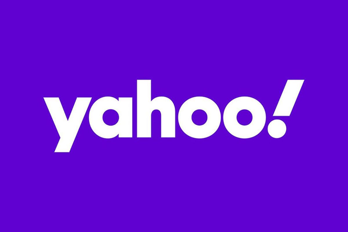 How To Cancel Yahoo Plus