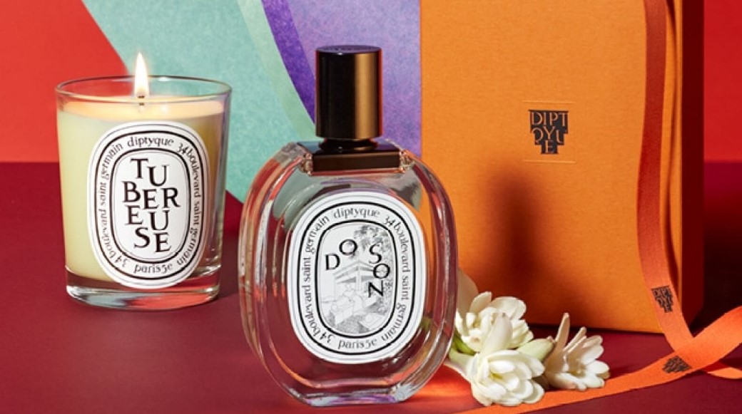 How to Cancel Diptyque