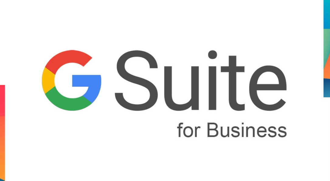 How to Cancel G Suite For Business