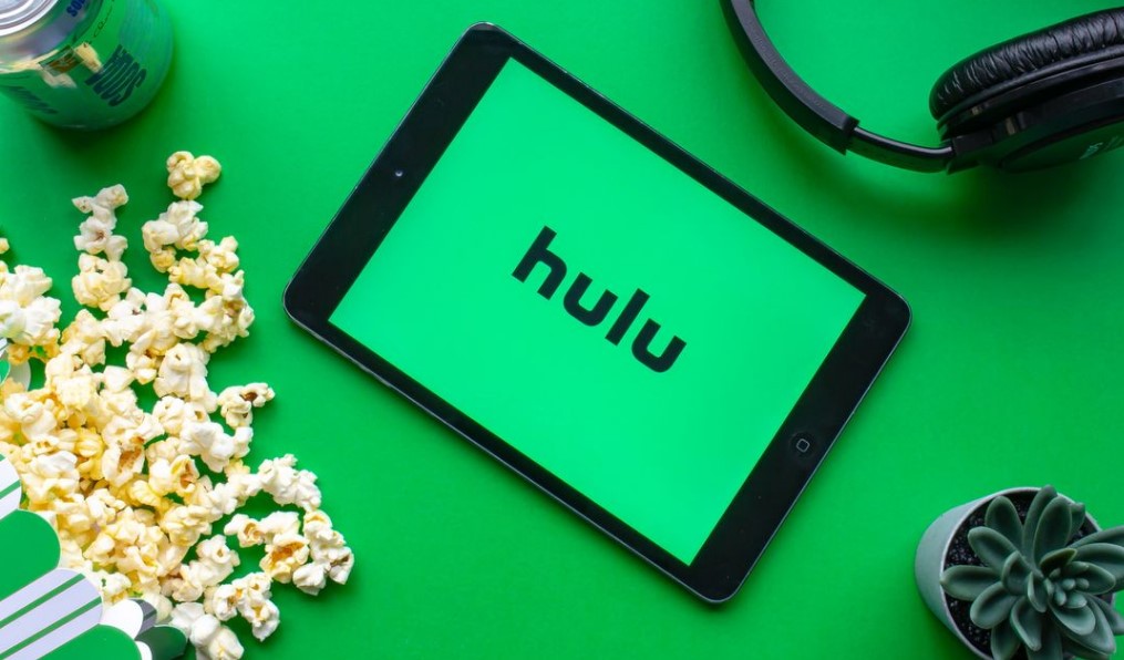 How to Cancel Hulu On Roku