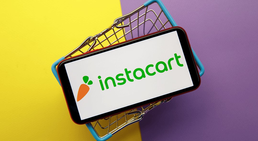 How to Cancel Instacart