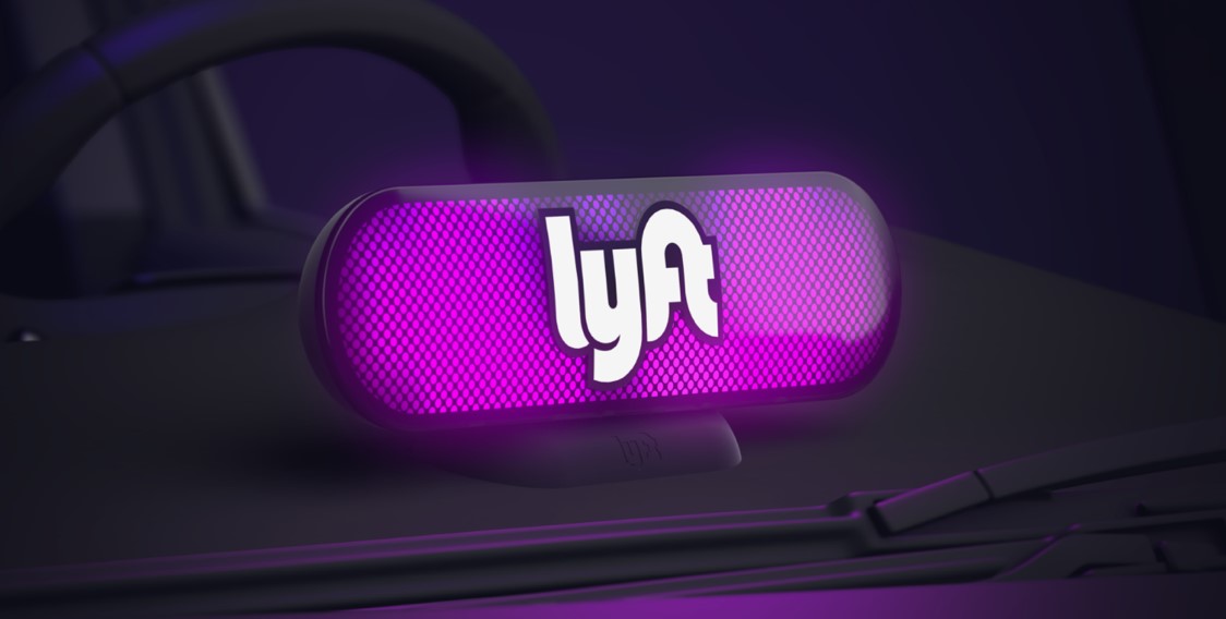 How to Cancel Lyft Ride