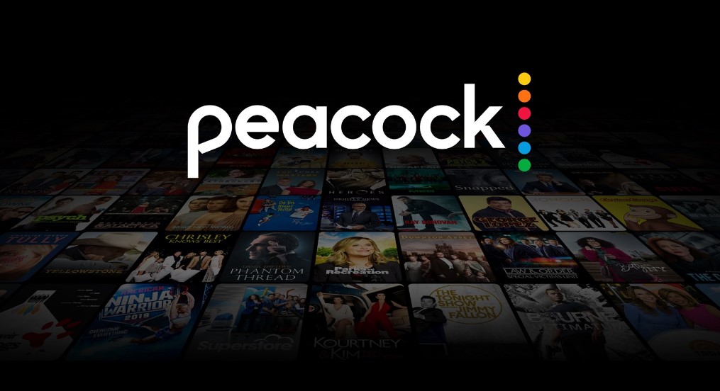 How to Cancel Peacock Subscription Online