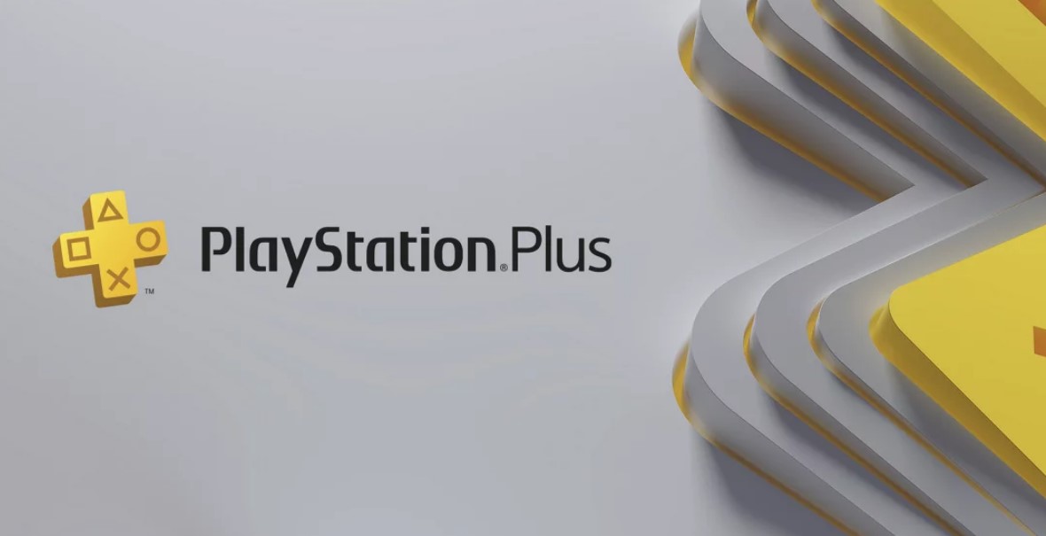 How to Cancel Playstation Plus On App