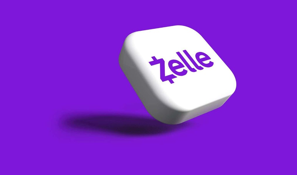 How to Cancel Zelle