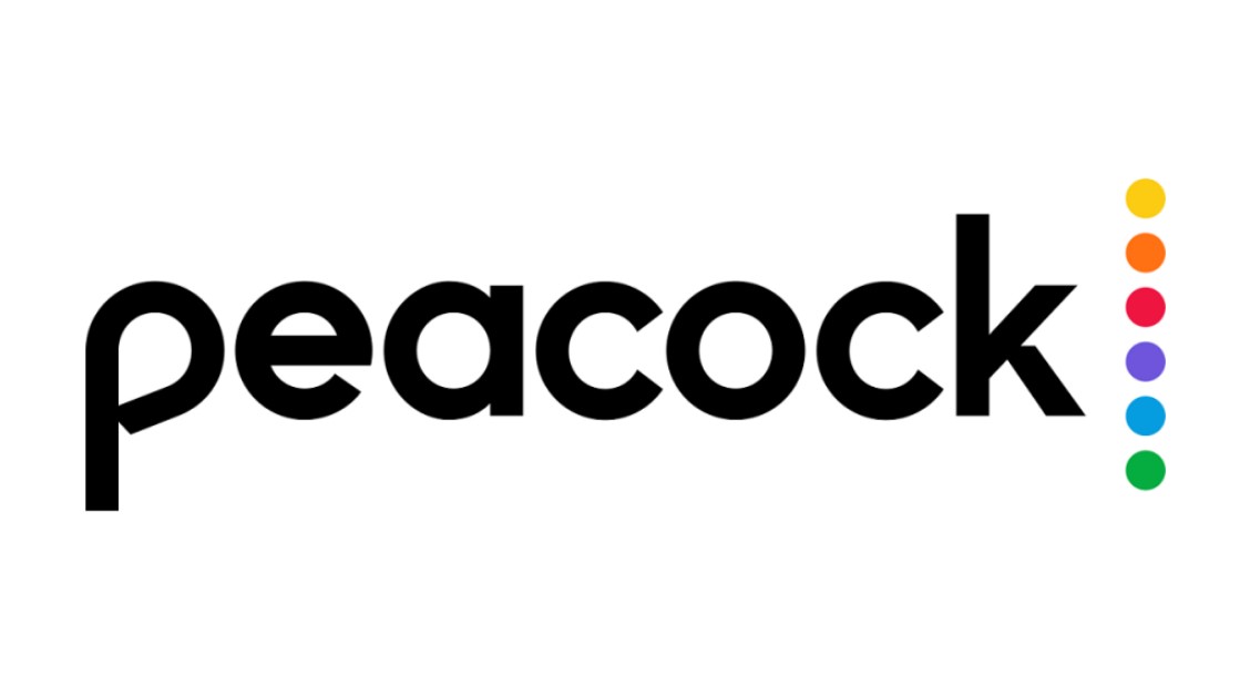 How to Cancel Peacock On Amazon