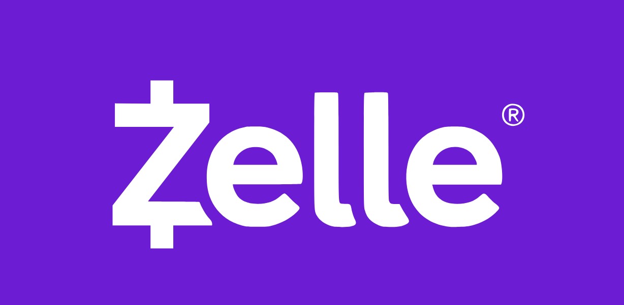 How to Cancel Pending Zelle Payment