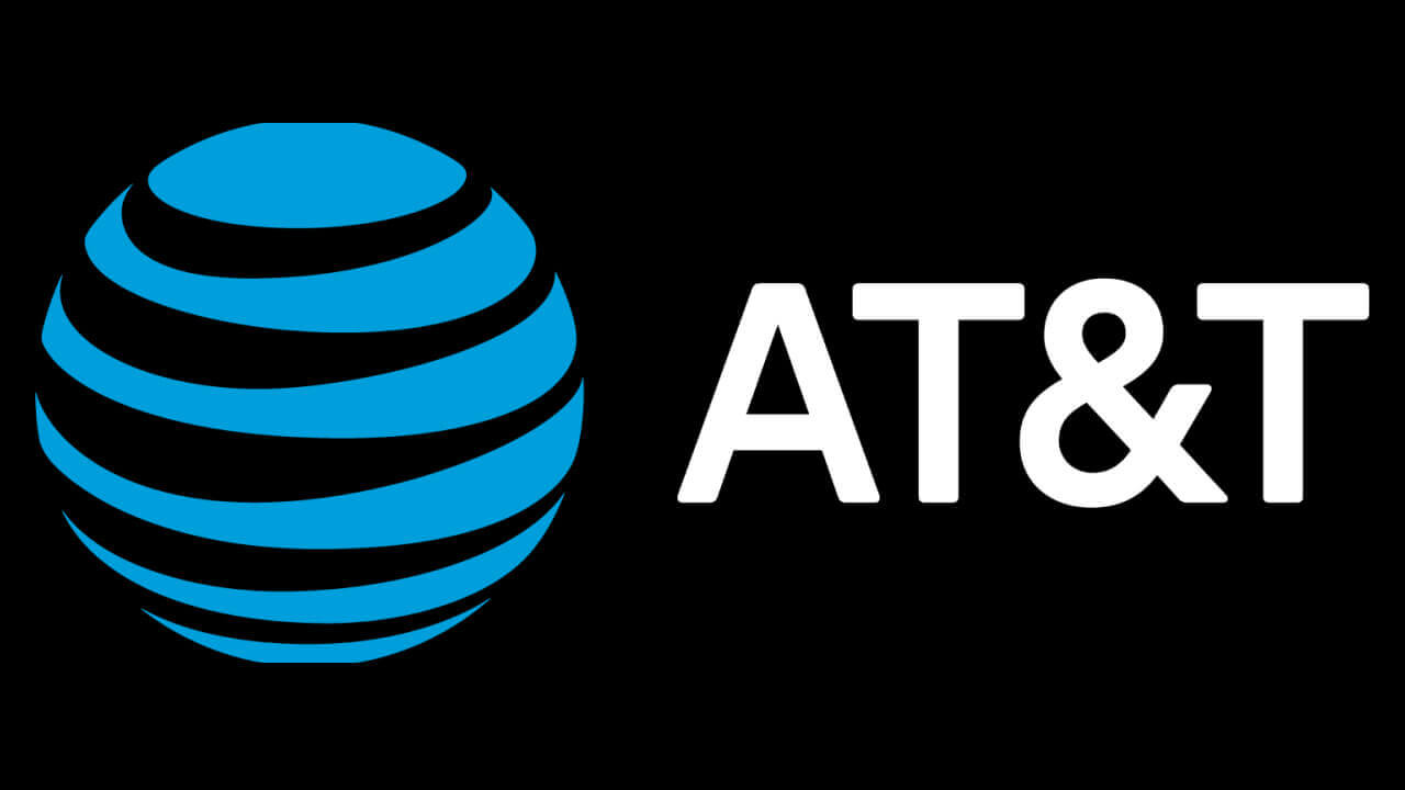 How To Cancel AT&T Services