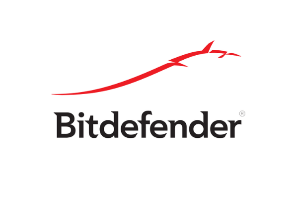 How To Cancel Bitdefender Subscription